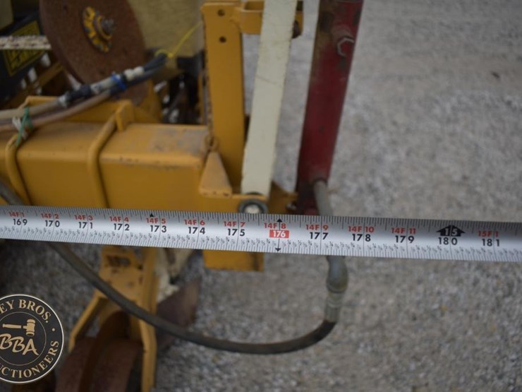 buffalo-planter-42732-image-17