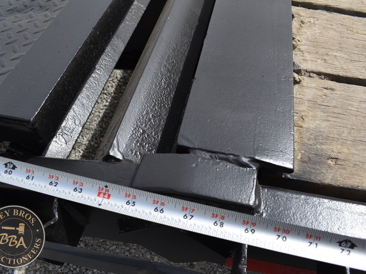 2015-gatormade-deckover-trailer-42731-image-15