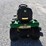 2008-john-deere-x300-image-11