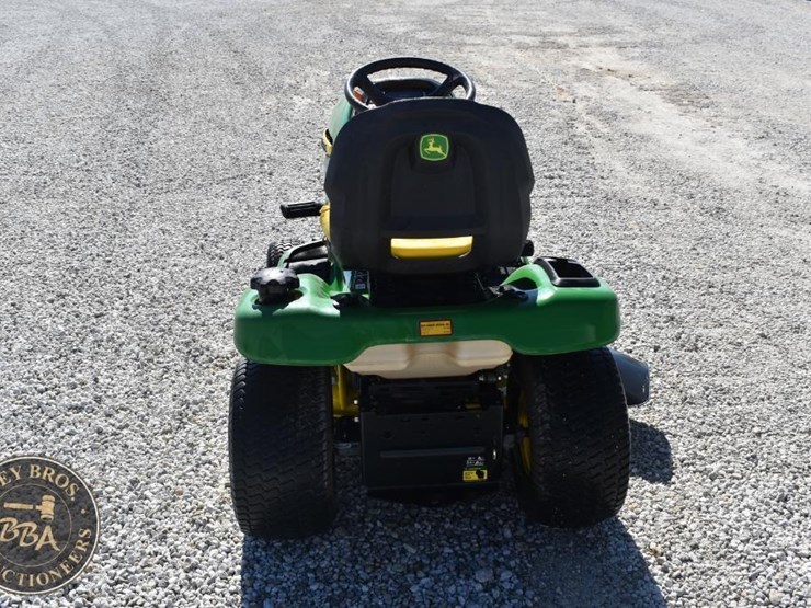 2008-john-deere-x300-image-11