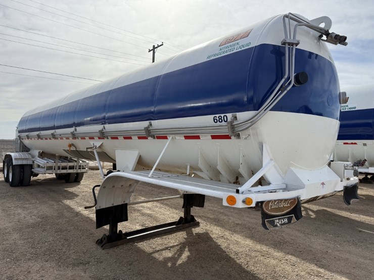 2009-cs&p-7,600-gal.-ln2-nitrogen-t/a-transport-trailer-image-4