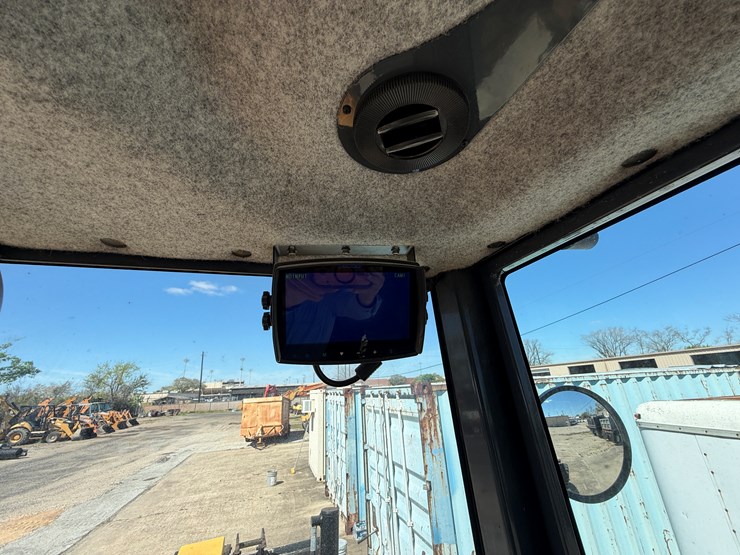 #2653-•-2020-leeboy-695b-maintainer-image-23