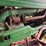 john-deere-b-image-27