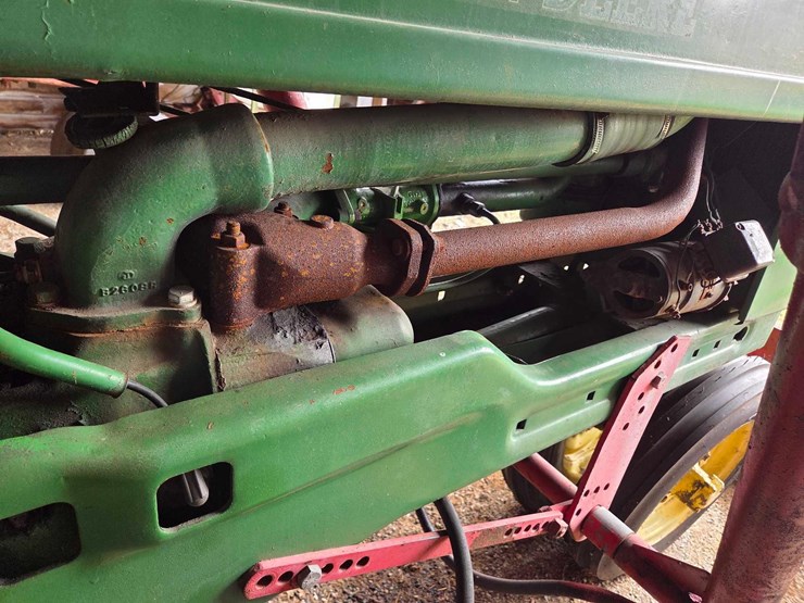 john-deere-b-image-27