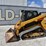 2020-caterpillar-289d3-image-7