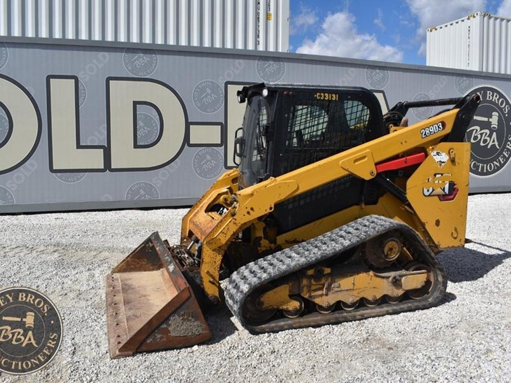 2020-caterpillar-289d3-image-7