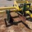 #40310-•-2010-roll-a-cone-8-row-38"-hipper-10-3766-image-6