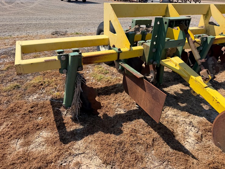 #40310-•-2010-roll-a-cone-8-row-38"-hipper-10-3766-image-6