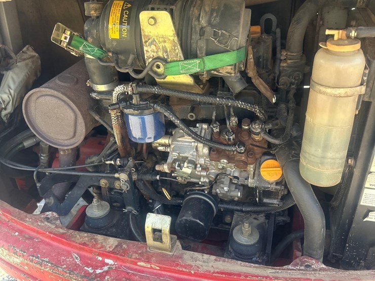 2007-takeuchi-tb135-image-15