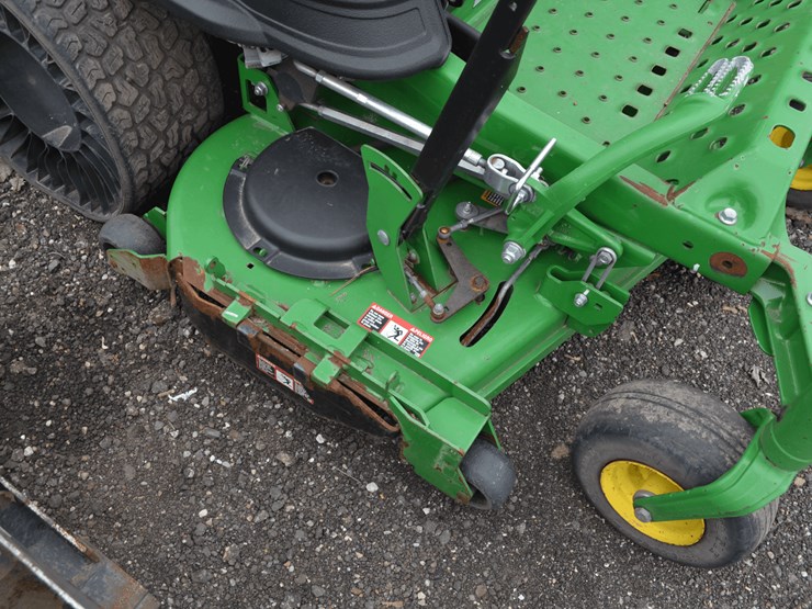 john-deere-z950m-image-4