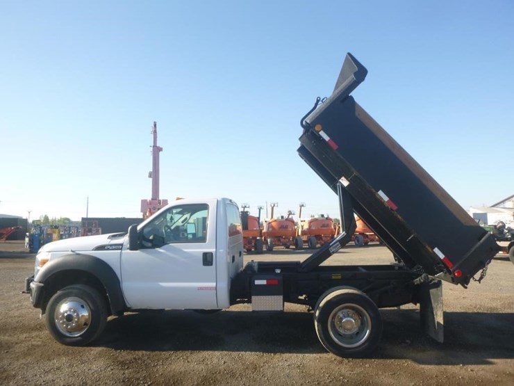 2013-ford-f450-image-7