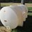 #37310-•-kbh-700gal-poly-tank-image-1