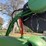 2017-john-deere-630fd-image-9