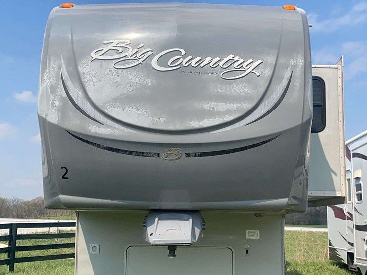 2011-heartland-big-country-3595re-image-1