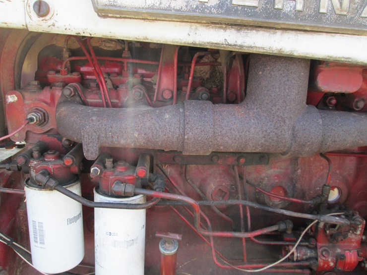 1971-international-856-image-22