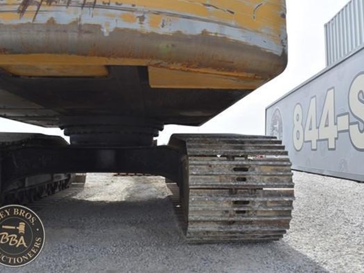 2017-sany-sy365c-lc-image-45