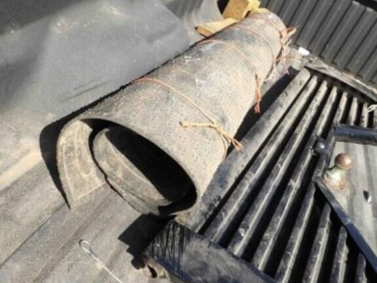 2008-ford-f250-image-10