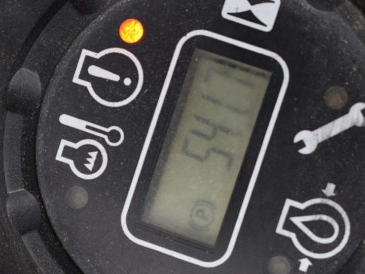 2013-john-deere-z925m-image-17