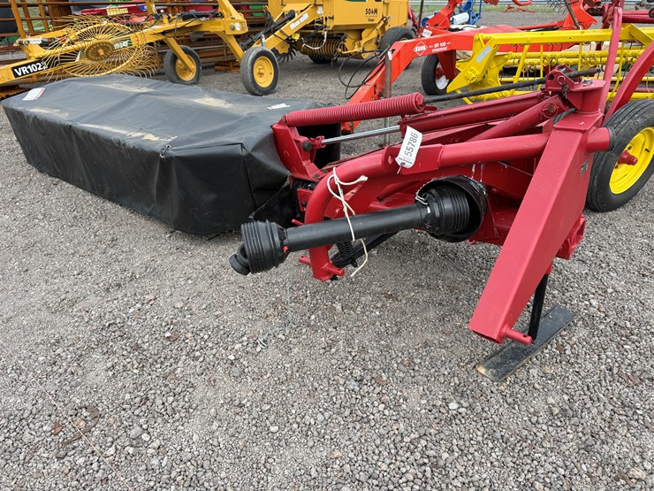 new-idea-5409-image-1