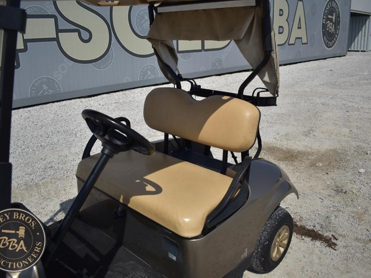 2020-e-z-go-rvx-elite-42717-image-9