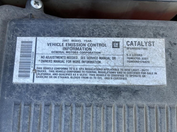 2007-chevrolet-silverado-1500-image-8