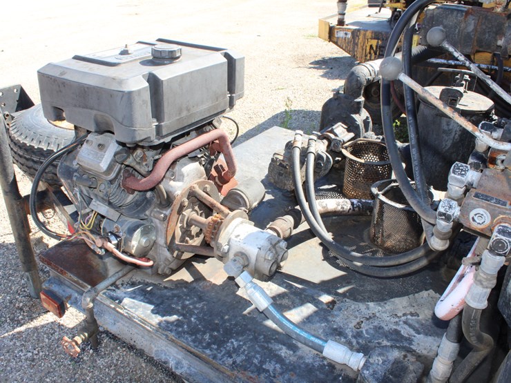 #2618-•-1995-master-mix-tr550-image-7