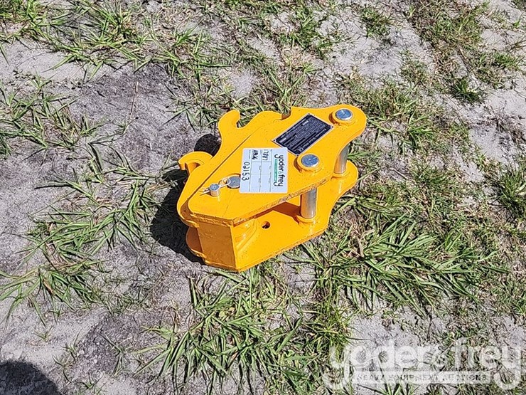 unused-2026-giyi-gy-k302-image-4