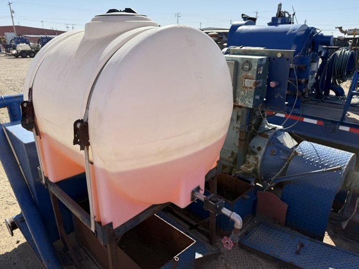 mission-4x5-centrifugal-chemical-mixing-plant-p/b-daewoo-6-cyl-diesel,-skidded-image-10