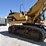 1998-caterpillar-345bl-image-13