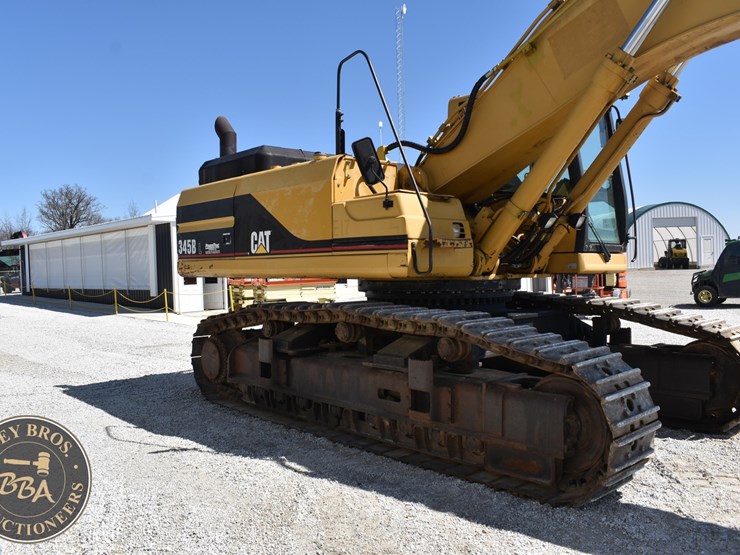 1998-caterpillar-345bl-image-13