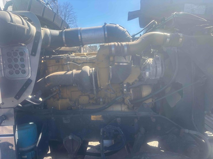 2000-kenworth-w900-image-17