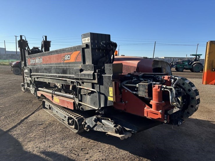 2019-ditch-witch-jt20-image-4