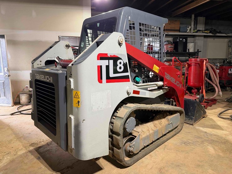 takeuchi-tl8-image-5