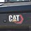 2019-caterpillar-299d3-xe-image-27