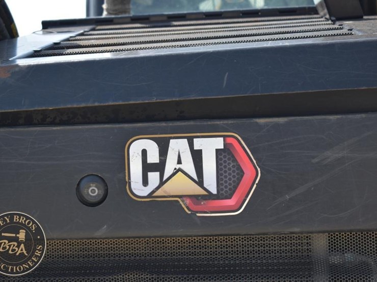 2019-caterpillar-299d3-xe-image-27