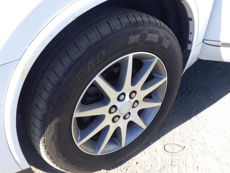 2017-buick-enclave-image-13