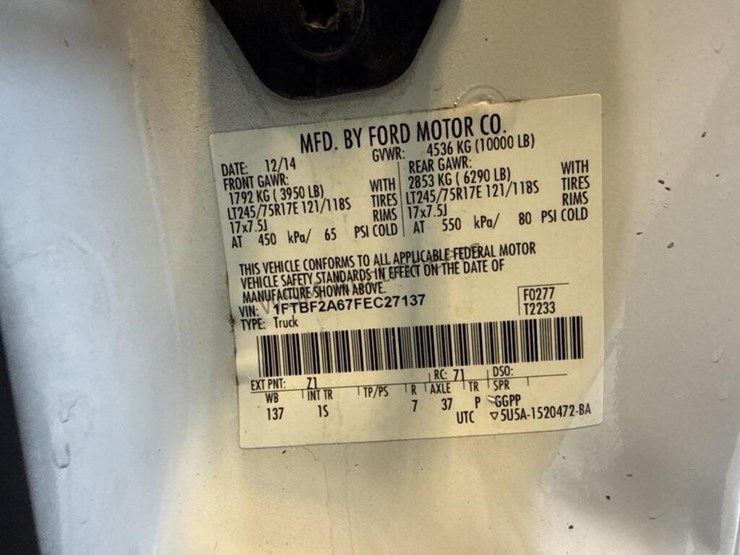 2015-ford-f250-image-16