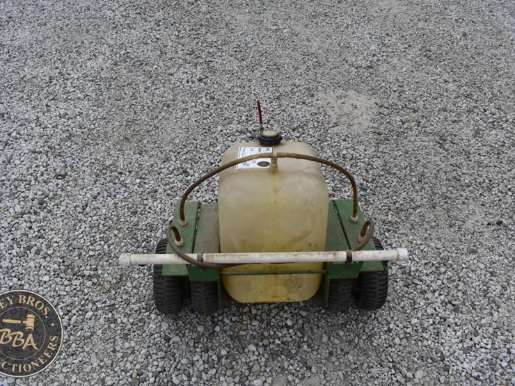 hardy-lawn-sprayer-42683-image-4