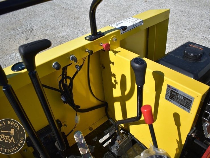 2025-sdlanch-sdld25-42697-image-22