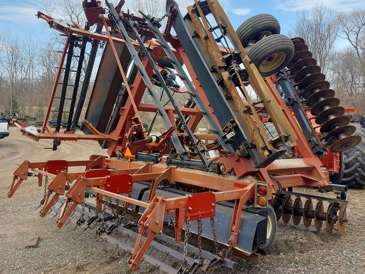 mcfarlane-rd4030rb6-image-5