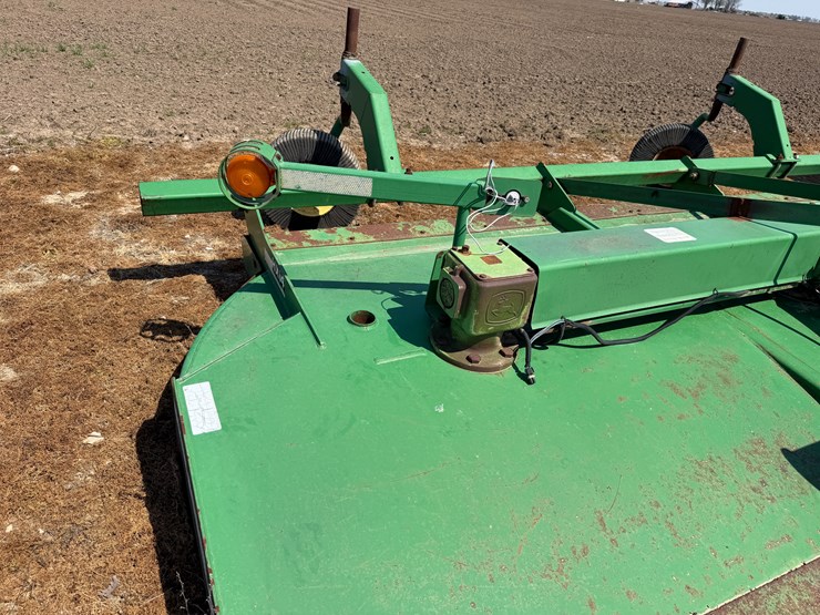 john-deere-hx14-image-16