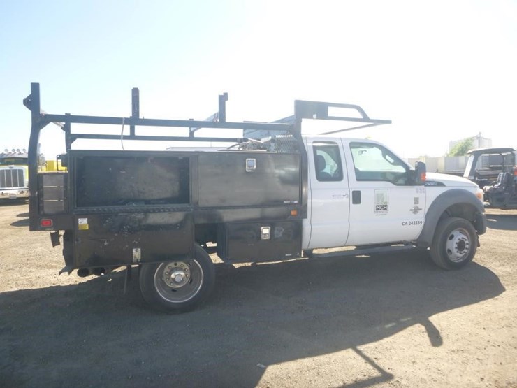 2013-ford-f550-image-7