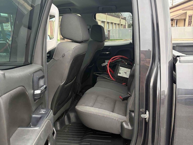 2014-chevrolet-silverado-1500-lt-image-11