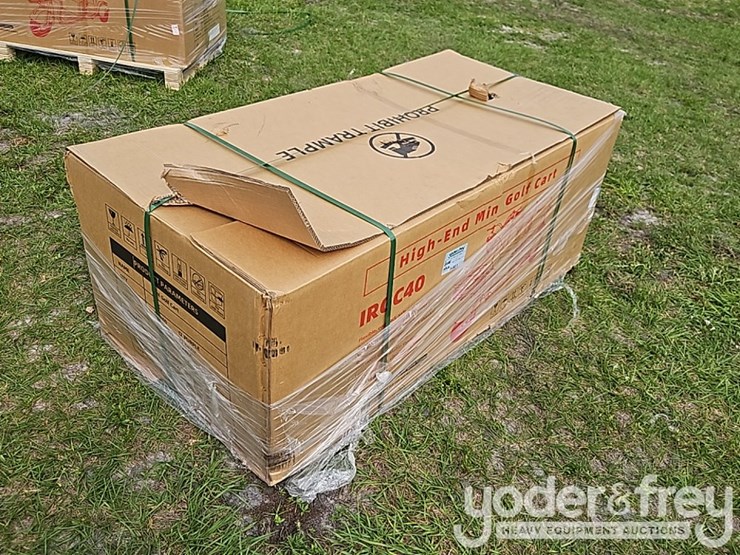 unused-ir-irgc40-image-4