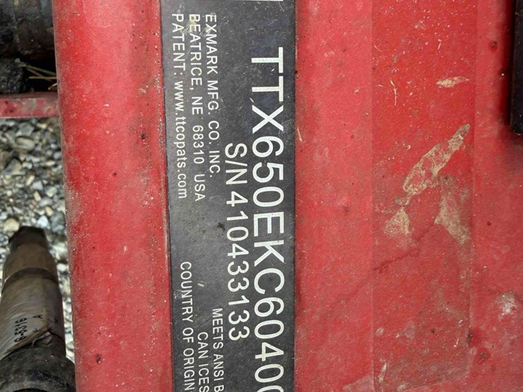 2021-exmark-turf-tracer-image-8