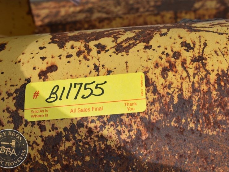 fleco-excavator-bucket-42685-image-11