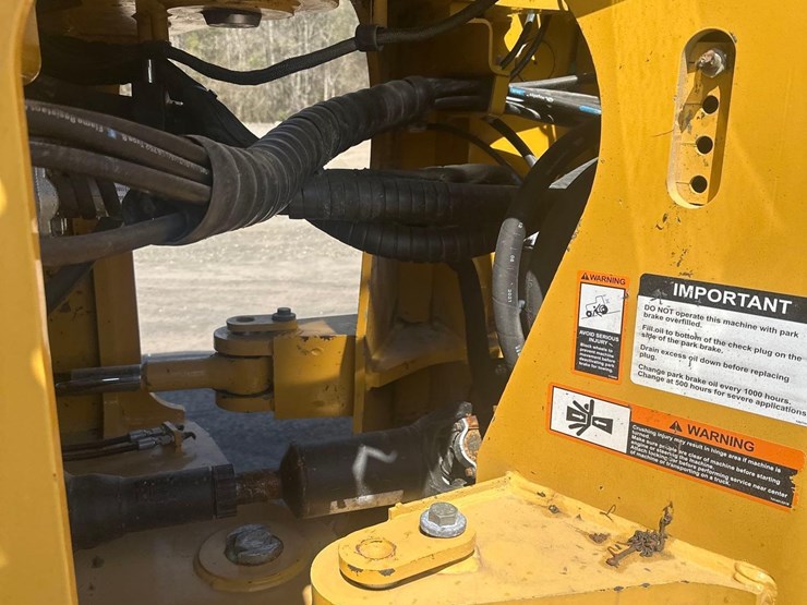 2022-john-deere-644-image-20