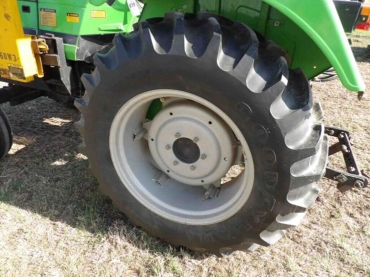 1986-deutz-allis-6240-image-15