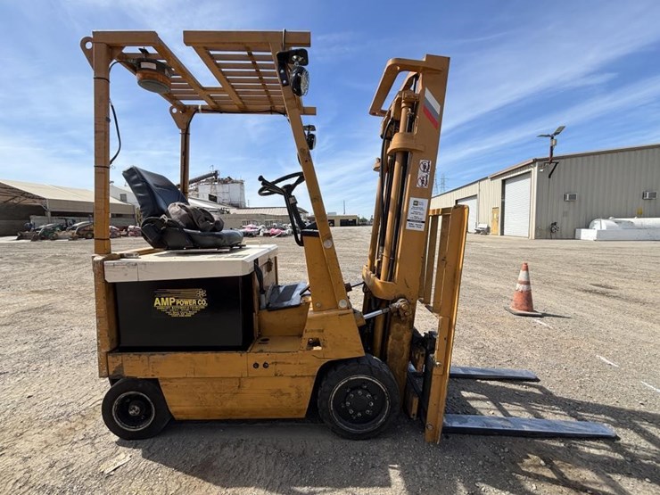 1998-komatsu-fb15-5-image-7