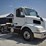 2015-volvo-vnm64t200-image-8